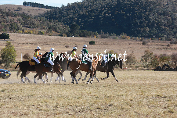 BungendorePolocrosse2013_5D_0170