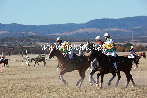BungendorePolocrosse2013_5D_0049