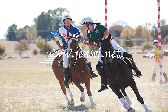 BungendorePolocrosse2013_5D_0382