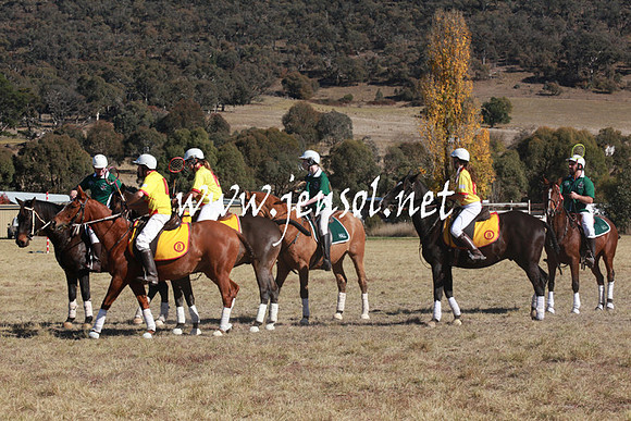 BungendorePolocrosse2013_5D_0297