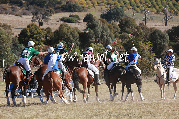 BungendorePolocrosse2013_5D_0358