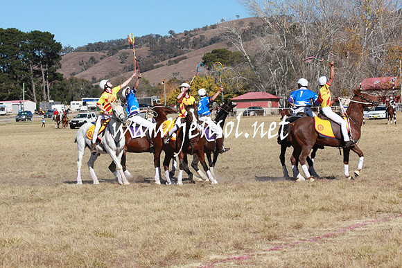 BungendorePolocrosse2013_5D_0399