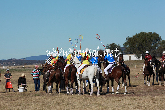 BungendorePolocrosse2013_5D_0390