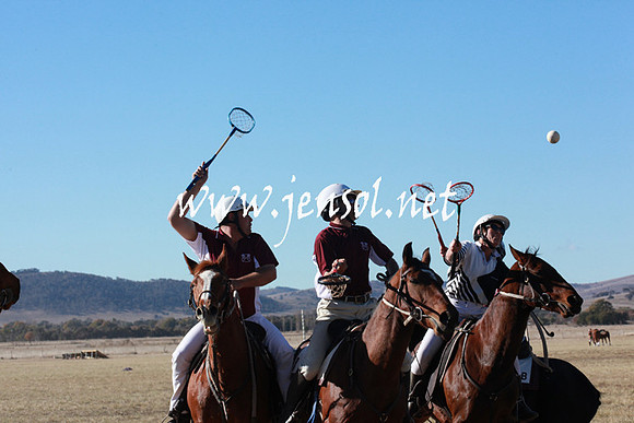 BungendorePolocrosse2013_5D_0037