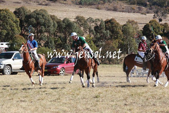 BungendorePolocrosse2013_5D_0281