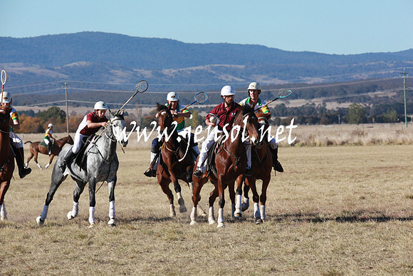 BungendorePolocrosse2013_5D_0007