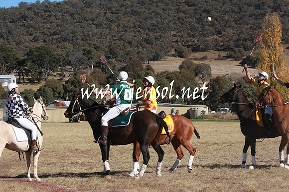 BungendorePolocrosse2013_5D_0189