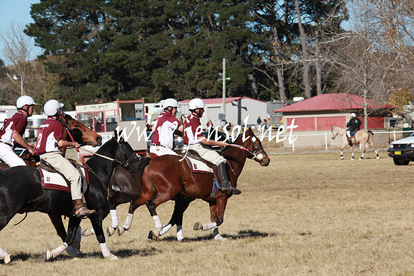 BungendorePolocrosse2013_5D_0084
