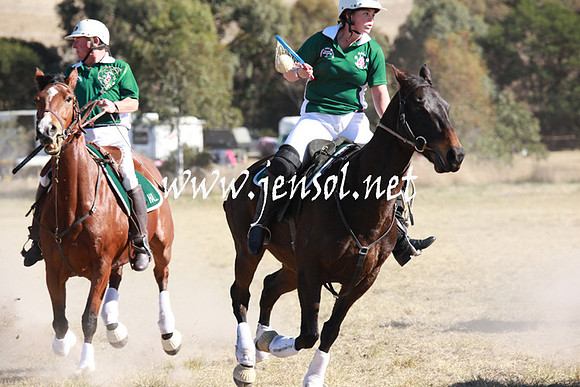 BungendorePolocrosse2013_5D_0379