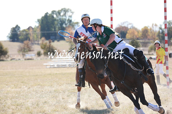BungendorePolocrosse2013_5D_0383