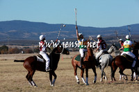 BungendorePolocrosse2013_5D_0011