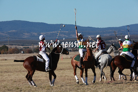 BungendorePolocrosse2013_5D_0011
