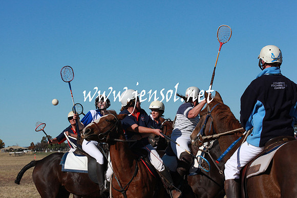 BungendorePolocrosse2013_5D_0138
