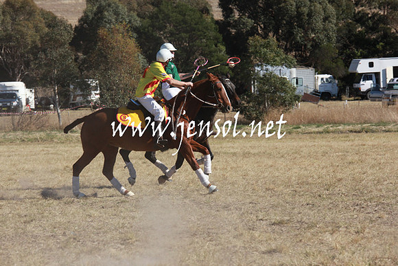 BungendorePolocrosse2013_5D_0331
