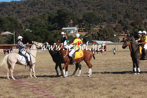 BungendorePolocrosse2013_5D_0335