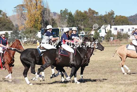 BungendorePolocrosse2013_5D_0209