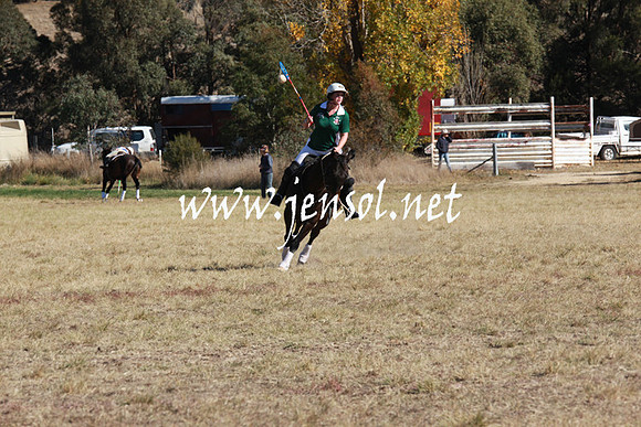 BungendorePolocrosse2013_5D_0374