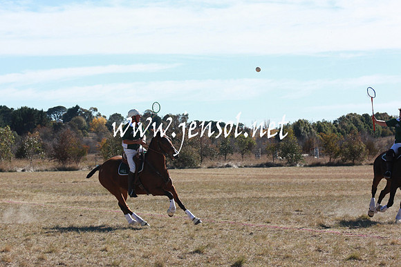 BungendorePolocrosse2013_5D_0361