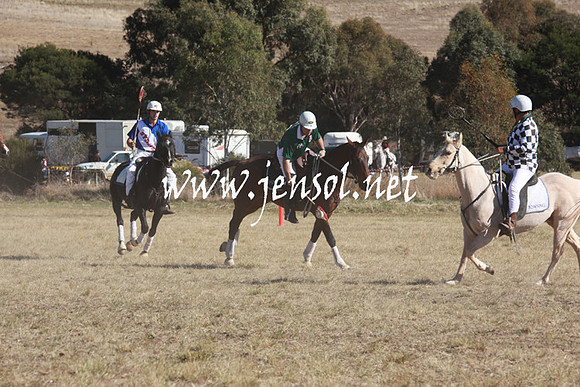 BungendorePolocrosse2013_5D_0230