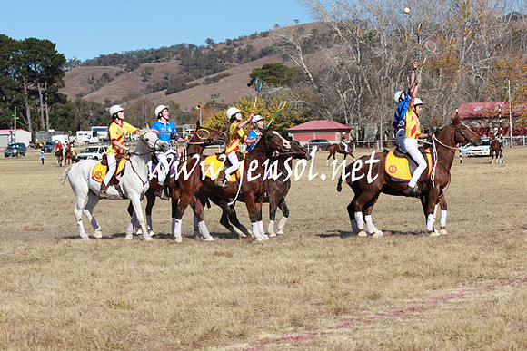 BungendorePolocrosse2013_5D_0397