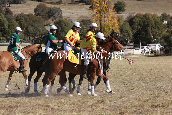 BungendorePolocrosse2013_5D_0338