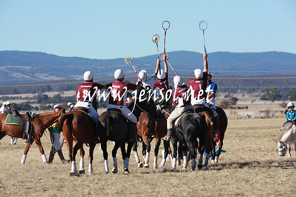 BungendorePolocrosse2013_5D_0094