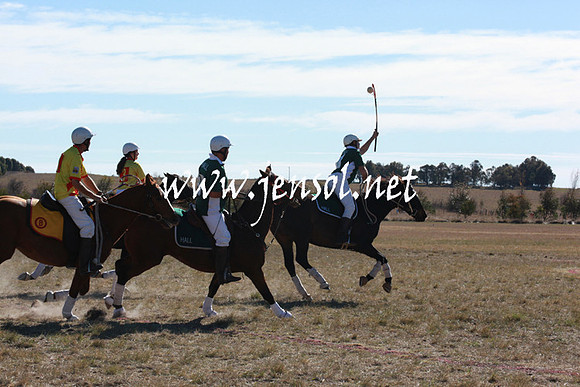 BungendorePolocrosse2013_5D_0322