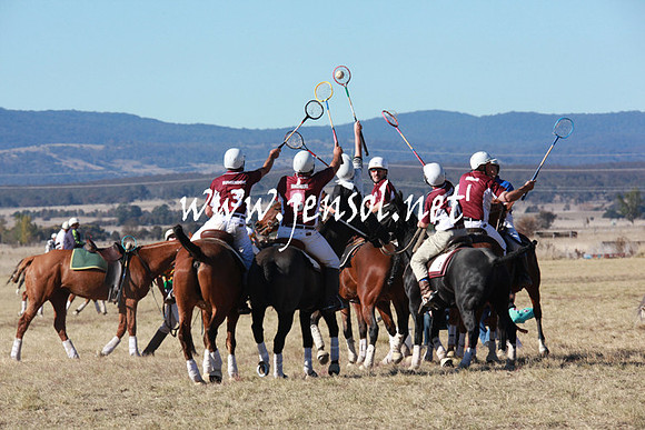 BungendorePolocrosse2013_5D_0095