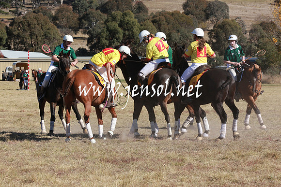 BungendorePolocrosse2013_5D_0300