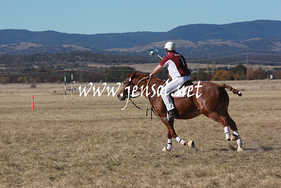 BungendorePolocrosse2013_5D_0102