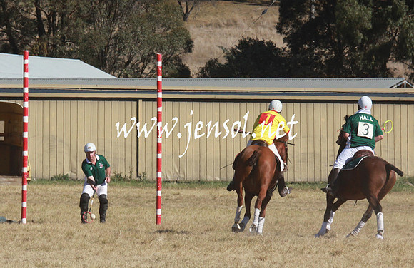 BungendorePolocrosse2013_5D_0307