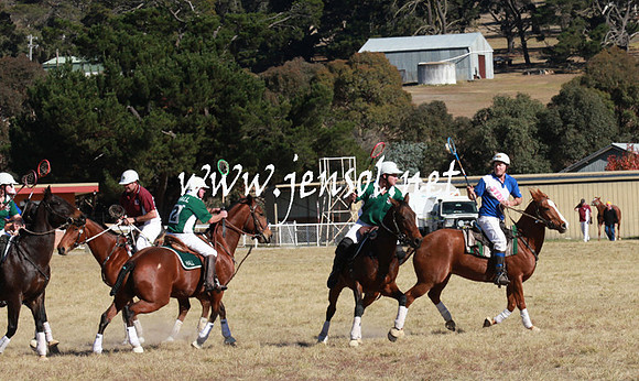BungendorePolocrosse2013_5D_0266