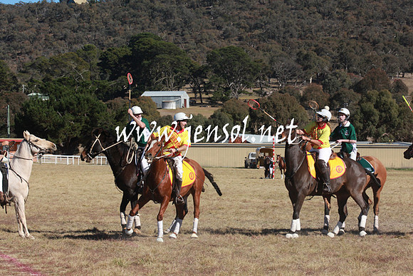 BungendorePolocrosse2013_5D_0299