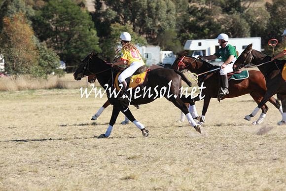 BungendorePolocrosse2013_5D_0328