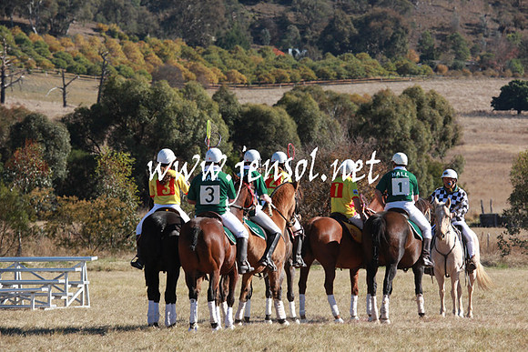 BungendorePolocrosse2013_5D_0148