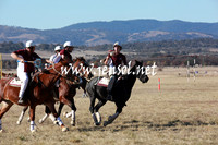 BungendorePolocrosse2013_5D_0024