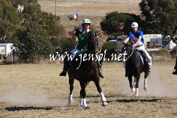 BungendorePolocrosse2013_5D_0377