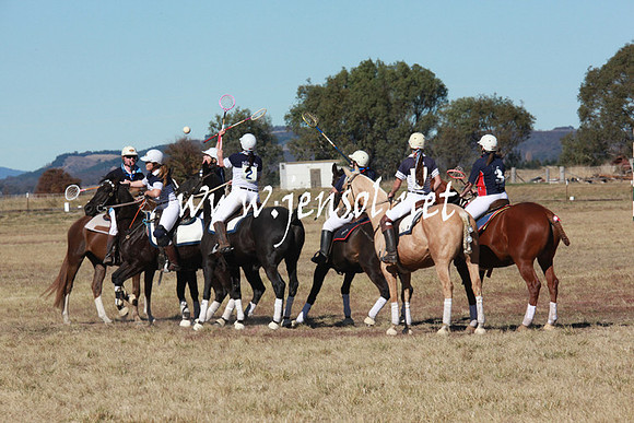 BungendorePolocrosse2013_5D_0309