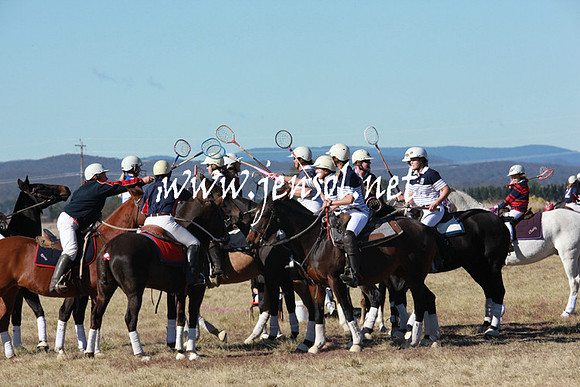 BungendorePolocrosse2013_5D_0105