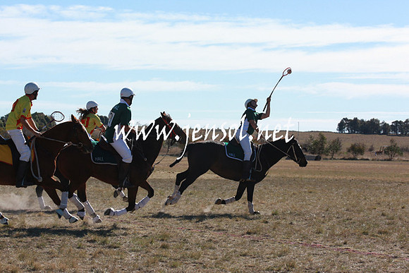 BungendorePolocrosse2013_5D_0321
