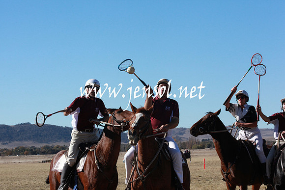 BungendorePolocrosse2013_5D_0091