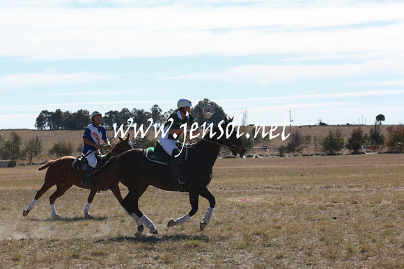 BungendorePolocrosse2013_5D_0362