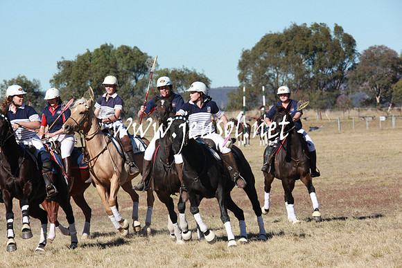 BungendorePolocrosse2013_5D_0162