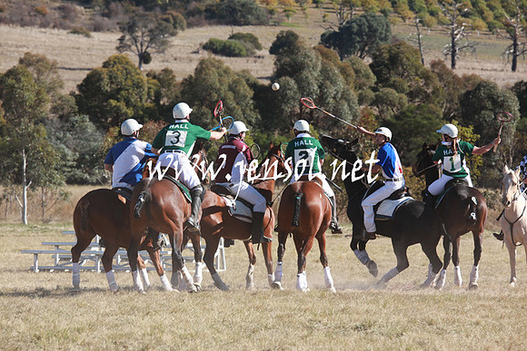 BungendorePolocrosse2013_5D_0244