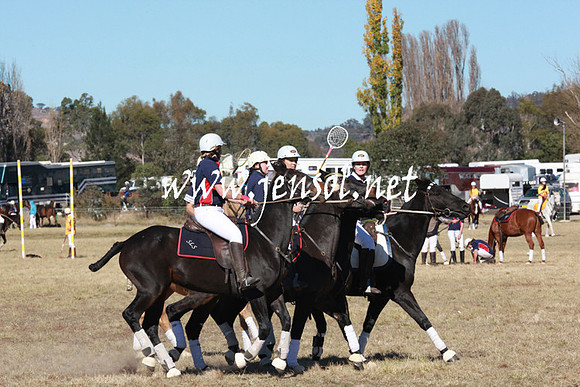BungendorePolocrosse2013_5D_0183