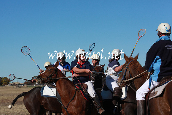 BungendorePolocrosse2013_5D_0139