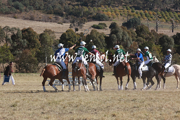 BungendorePolocrosse2013_5D_0279