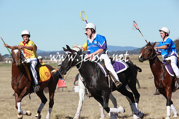 BungendorePolocrosse2013_5D_0395
