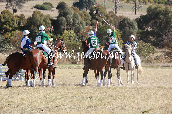 BungendorePolocrosse2013_5D_0221