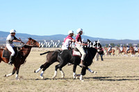 BungendorePolocrosse2013_5D_0039
